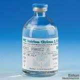 PPS Natriumcitrat 3,13 % 100 ml
