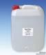 Aqua-Dest 10 Ltr. ratiomed Laborwasser, 1 Kanister