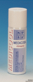 Kühlspray Medicool 400 ml
