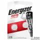 Energizer Batterie Typ CR2016, 3 V (2er-Pack) #E301021903#, 1 Packung