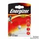 Energizer Batterie Typ CR1220, 3 V #E300843803#, 1 Stück