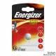Energizer Batterie Typ CR1632, 3 V #E300844102#