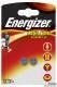 Energizer Spezialbatterie 186, Typ LR43 1,5 V (2er-Pack)#E301536501#