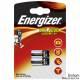 Energizer Spezialbatterie E90, Typ LR1 1,5 V (2er-Pack) #E300803302#, 1 Packung