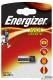 Energizer Spezialbatterie A23, Typ LRV08 12 V #E301536201#