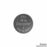 Energizer Uhren-Batterie 373 Typ SR68/SR916SW, 1,55 V (#E301538302#)