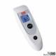 bosotherm diagnostic kontaktloses Infrarot Thermometer, 1 Stück