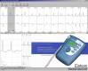 STK - Sicherheitstechnische Kontrolle an Langzeit-EKG-Geräten
