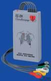 CARDIOSPY EC-2H PC-Langzeit-EKG-System (USB-Version)