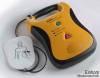 Defibtech AED Lifeline DCE-110G