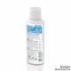 Skinman Soft Protect FF 100 ml Händedesinfektion Taschenflasche