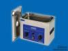 Ultraschall-Reinigungsgerät Emmi 40 HC 4,0 Ltr. inkl.100 ml Universalkonzentrat (mit Ablaufhahn)