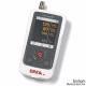 Erkameter 125 PRO Blutdruckmessgerät mit -zur Zeit nicht lieferbar-