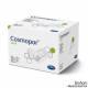 Cosmopor Steril Wundverband 10 x 10 cm (25 Stck.), 1 Packung