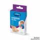 Cosmos flexible Wundpflaster 1 m x 6 cm, 1 Packung