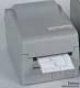 Etikettendrucker HM 2000C für HM 2010-3020 DC-V