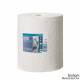 Tork Premium Toilettenpapier, 3-lagig, Mini-Jumbo Rolle 120 m, hochweiß (12 Rl), 1 Karton