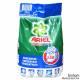 Ariel Formula Pro+ 13 kg, Desinfektionsvollwaschmittel (* nur für den professionellen Gebrauch *)
