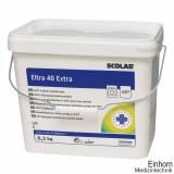 Eltra 40 Extra 8,3 kg Desinfektionswaschmittel (* nur für den professionellen Gebrauch *)