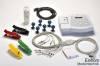 EKG-Gerät MAC 400 mit Vermessung und Interpretation