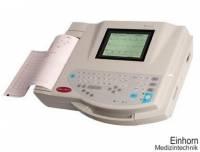 EKG-Gerät MAC 1200 ST Aktionspaket 1