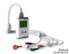 Cardio Trak Holter Langzeit EKG inkl. Software CT-08S