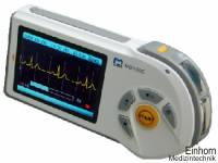 Observer EKG-Monitor / Notfall EKG