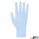Nitril NextGen U.-Handschuhe PF, latexfrei, unsteril, Gr. L (100 Stck.), 1 Packung