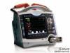 Defibrillator TEC-8352 mit ECG, SpO2, Temperatur, Smart Konneckor2, externer Schrittmacher (Pacer),