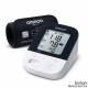 OMRON M400 Intelli IT Oberarm-Vollautomat-Blutdruckmessgerät