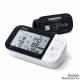 OMRON M500 Intelli IT Oberarm-Vollautomat-Blutdruckmessgerät