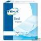 TENA Bed Original (4 x 40 Stck.), Bettschutzeinlagen 60 x 60 cm weiß