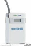 ABPM 7100 Ambulantes BP System 24-Blutdruckmessgerät ohne CPWS-Software