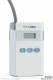 ABPM 7100 Ambulantes BP System 24-Blutdruckmessgerät (mit Option Zentraler Blutdruck mit WA HMS-Soft
