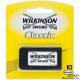 Ersatzklingen für Wilkinson Classic (10 Stck.)