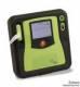 Defibrillator ZOLL AED Pro