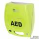 Defibrillator ZOLL AED Plus, 1 Stück